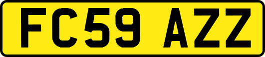 FC59AZZ