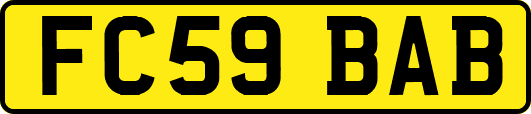 FC59BAB