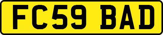 FC59BAD