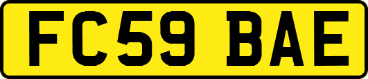 FC59BAE