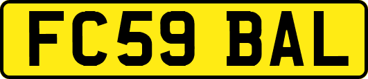 FC59BAL
