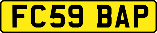 FC59BAP