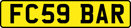FC59BAR