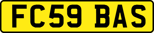 FC59BAS