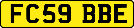 FC59BBE