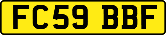 FC59BBF