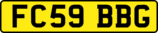 FC59BBG