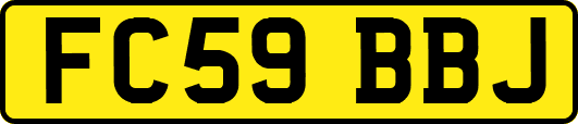 FC59BBJ