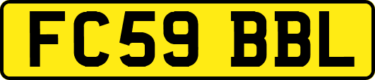 FC59BBL