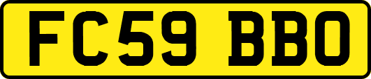 FC59BBO