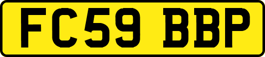FC59BBP
