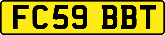 FC59BBT