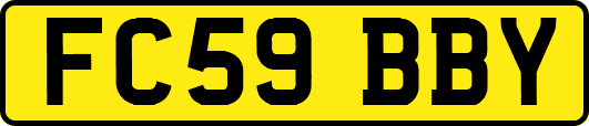 FC59BBY