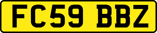 FC59BBZ