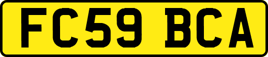 FC59BCA