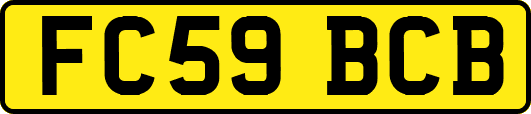 FC59BCB