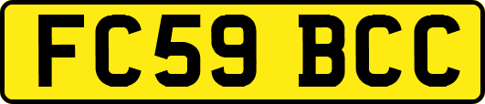FC59BCC