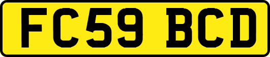 FC59BCD
