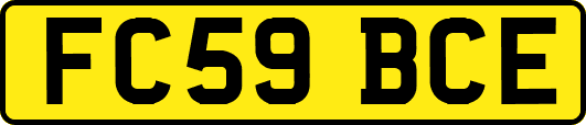 FC59BCE