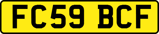 FC59BCF