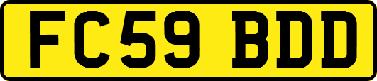 FC59BDD