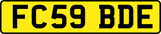FC59BDE