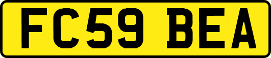 FC59BEA