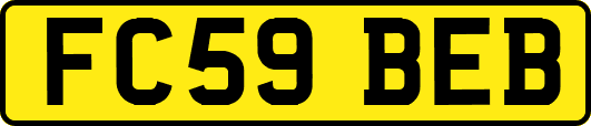 FC59BEB