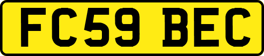 FC59BEC