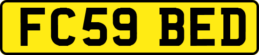 FC59BED