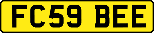 FC59BEE