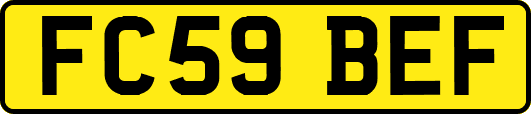 FC59BEF