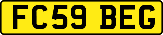 FC59BEG