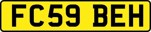 FC59BEH