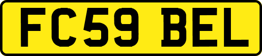 FC59BEL
