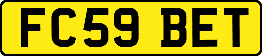 FC59BET