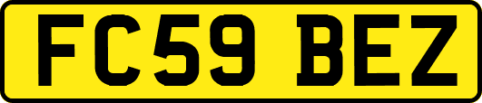 FC59BEZ