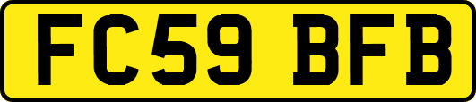 FC59BFB