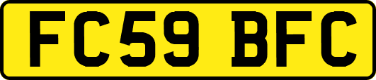 FC59BFC