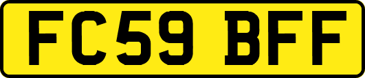 FC59BFF