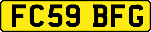 FC59BFG