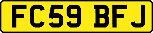 FC59BFJ