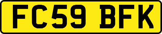 FC59BFK