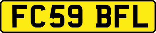 FC59BFL