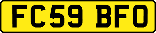 FC59BFO