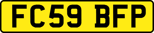 FC59BFP