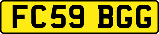 FC59BGG