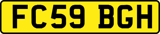 FC59BGH