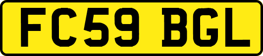 FC59BGL