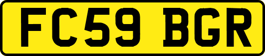 FC59BGR